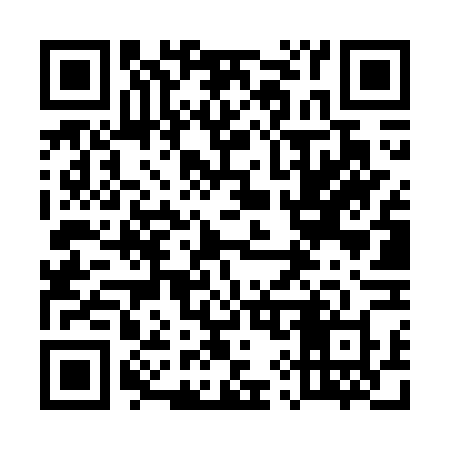 QR code for 596WVX