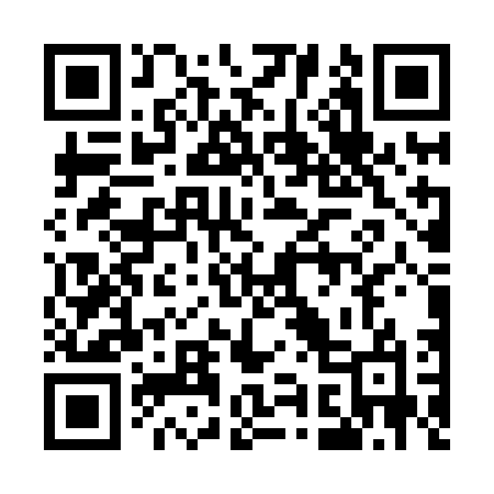QR code for 596XDO