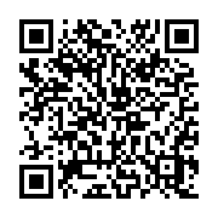 QR code for 596XDZ
