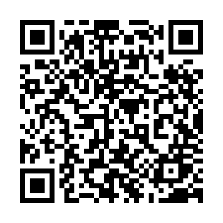 QR code for 596XOW