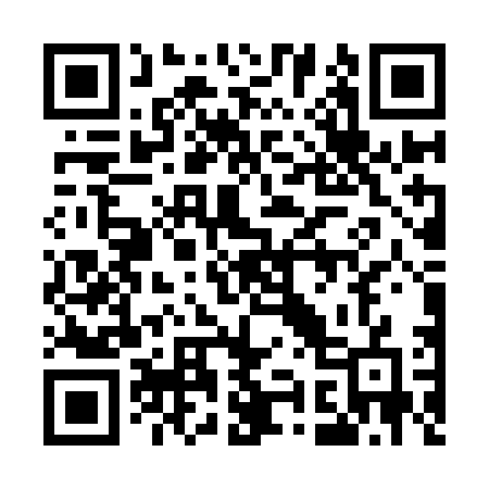 QR code for 596YDG