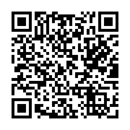 QR code for 596YDS