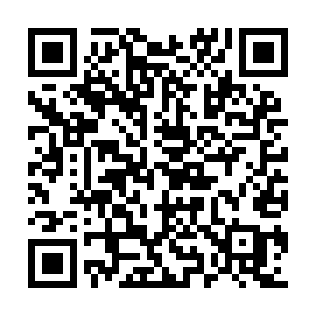 QR code for 596YEA