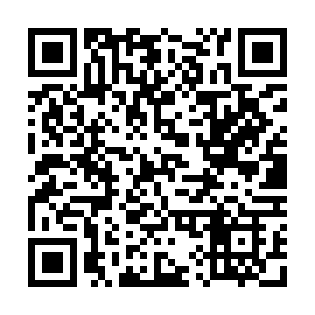 QR code for 596YFK