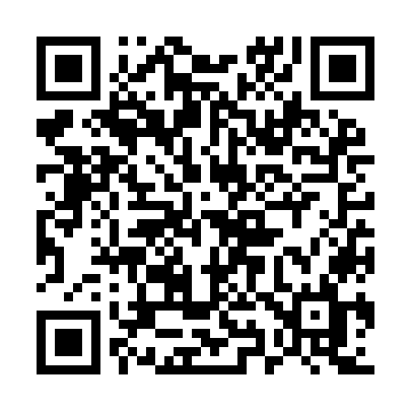 QR code for 596YOL