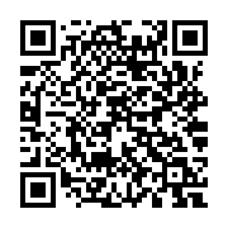 QR code for 596YSL