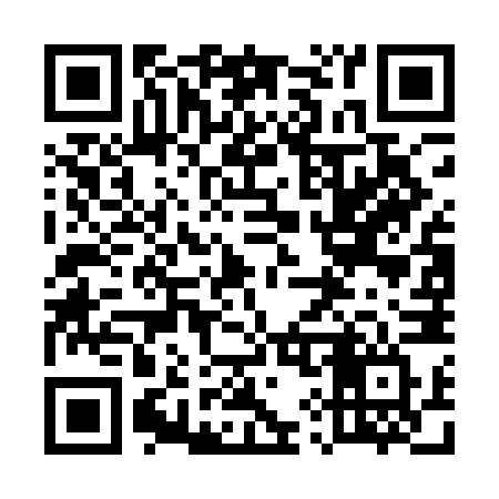 QR code for 597ANV
