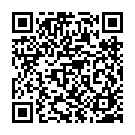 QR code for 597BAC