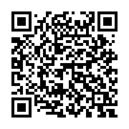 QR code for 597BAS