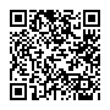 QR code for 597BEQ