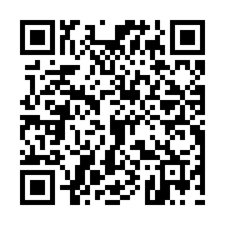 QR code for 597BGR