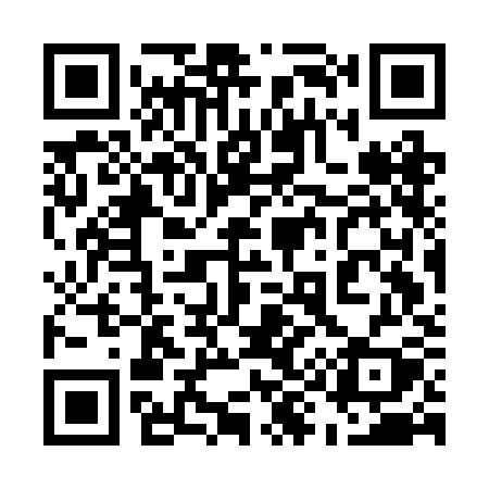 QR code for 597BKY