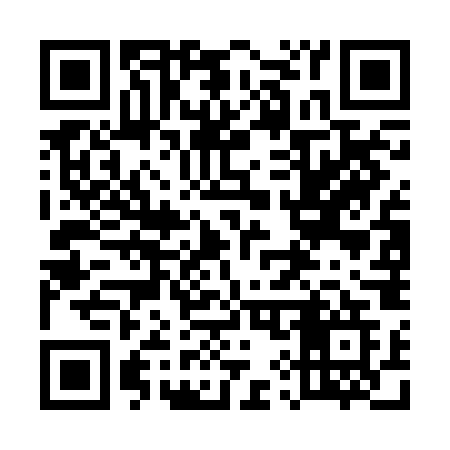 QR code for 597BOG