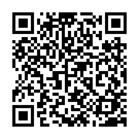 QR code for 597BPK