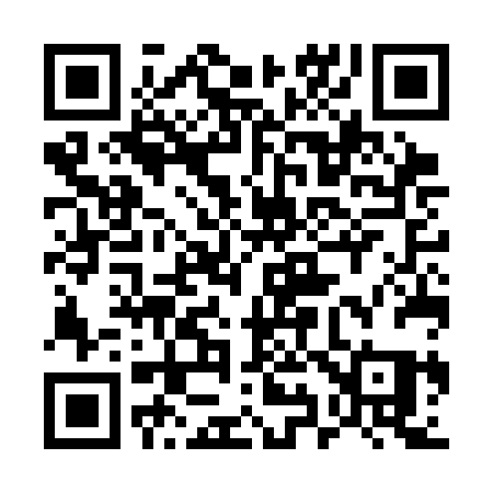 QR code for 597CBQ