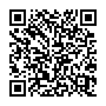 QR code for 597CTU