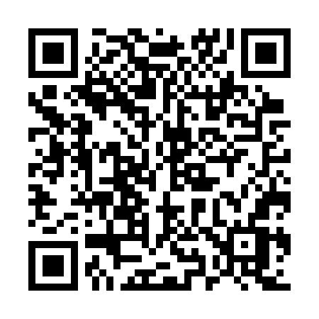 QR code for 597CWV