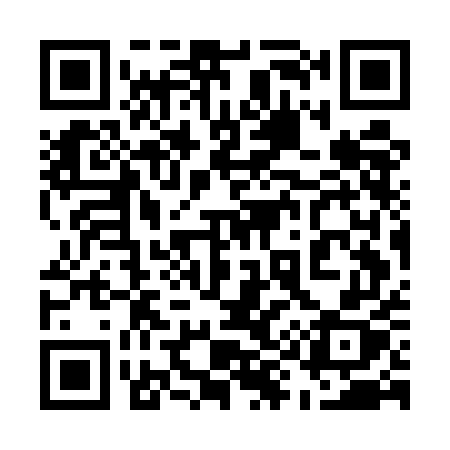 QR code for 597EEX