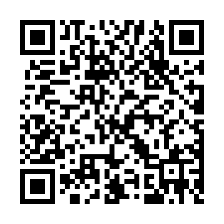 QR code for 597EHQ