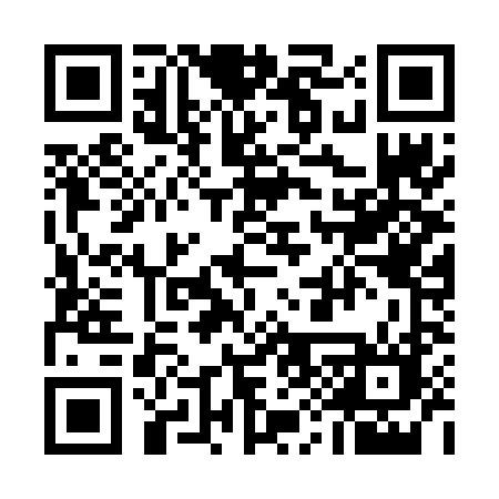 QR code for 597FLN