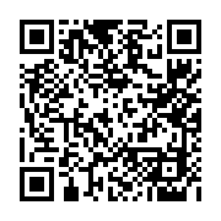 QR code for 597FTC