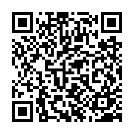 QR code for 597GQW