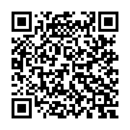 QR code for 597HDV