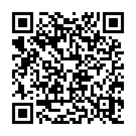 QR code for 597IGX