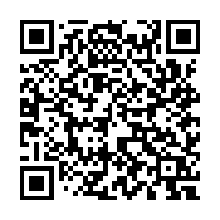 QR code for 597IXP