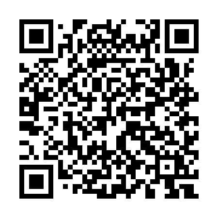 QR code for 597IXX