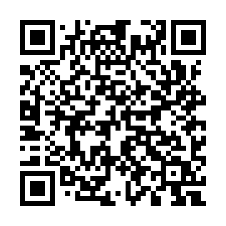 QR code for 597IYT