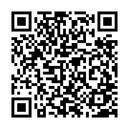 QR code for 597JLU