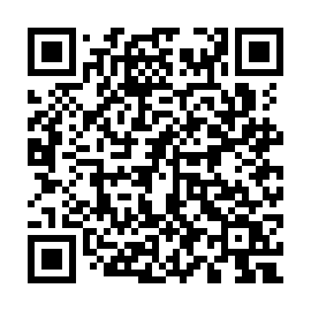 QR code for 597KGV