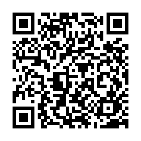 QR code for 597MAN