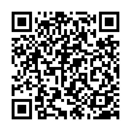 QR code for 597NYQ