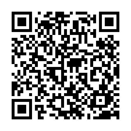 QR code for 597PCN
