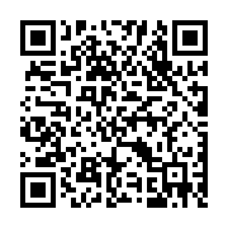 QR code for 597QCD