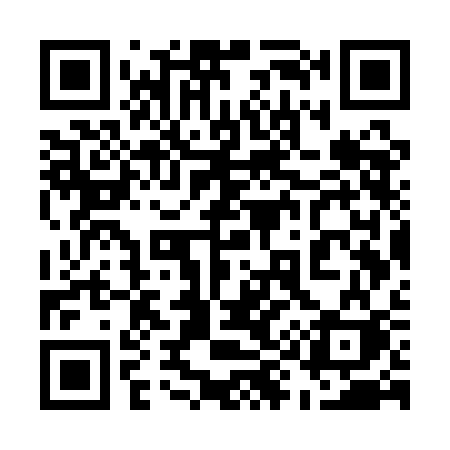 QR code for 597QCK