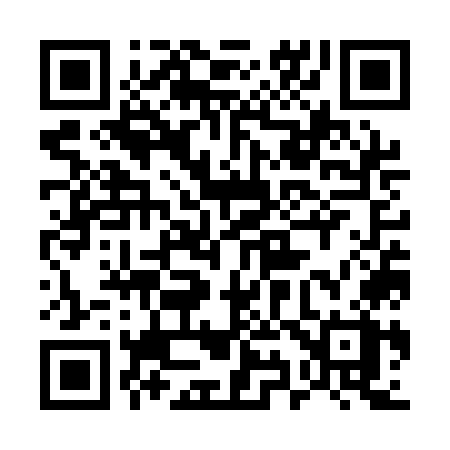 QR code for 597QOX