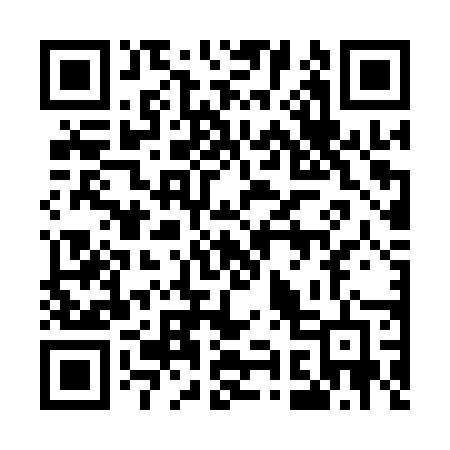 QR code for 597QUD