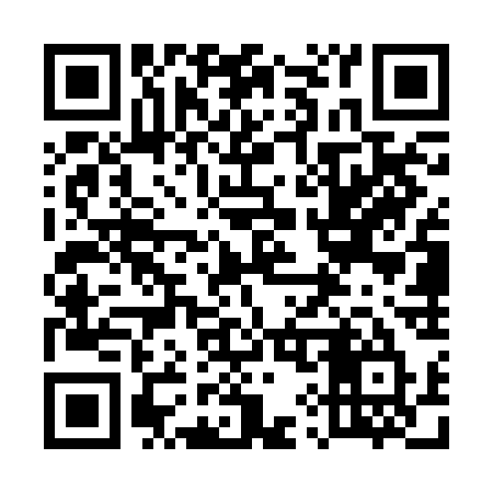 QR code for 597RCU