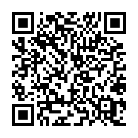 QR code for 597RLE