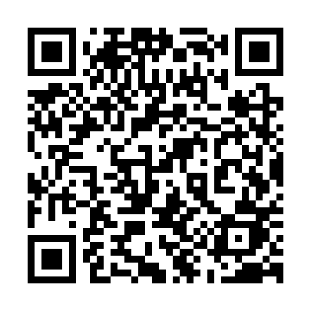 QR code for 597SPJ