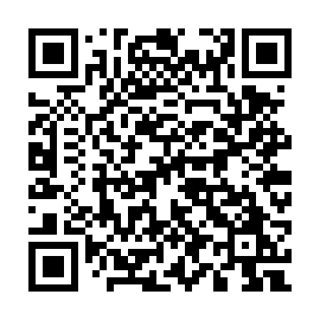 QR code for 597TRO