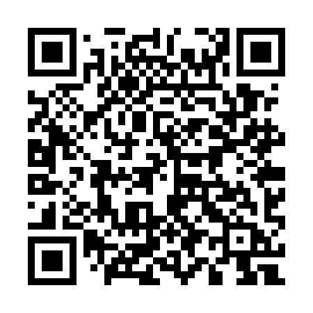 QR code for 597UIB