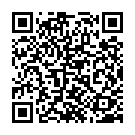 QR code for 597UPY