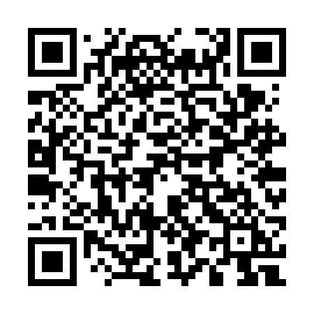 QR code for 597VBI