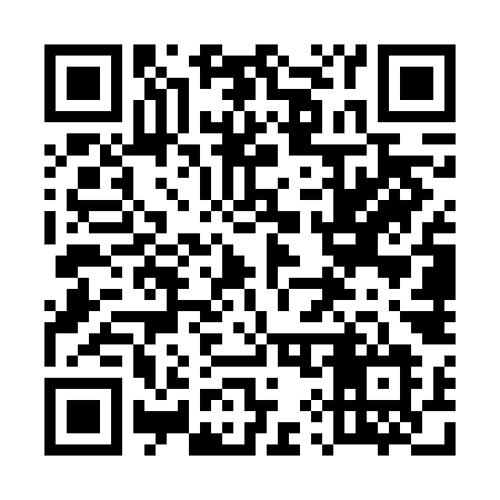 QR code for 597VKL
