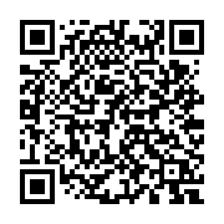 QR code for 597VPP
