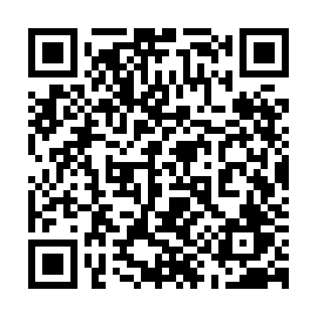 QR code for 597XJV
